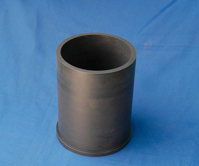 尼龍合金(jīn)軸套